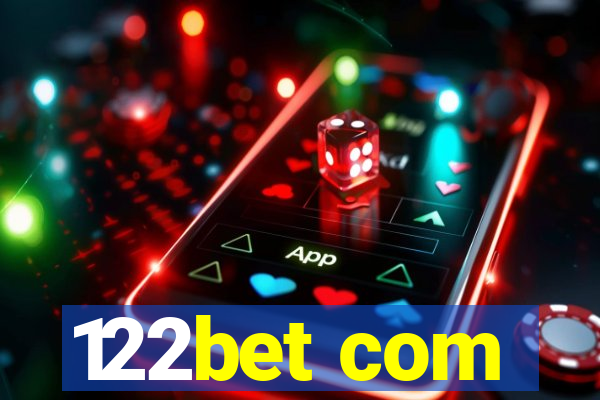 122bet com